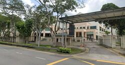 Bukit Timah Road (D9), Detached #601483551